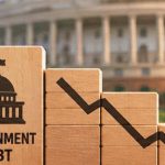 Why Reducing Government Debt Is Important For India’s Economic Stability