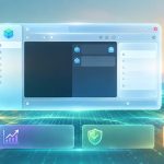 ESDS Software Surges 235% in Four Sessions