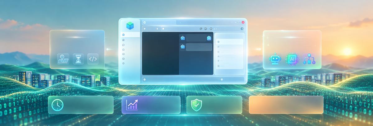 ESDS Software Surges 235% in Four Sessions