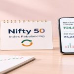 nifty BSE index rebalancing
