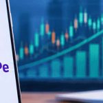 Phonepe IPO Update