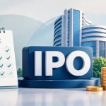 September IPO Rush