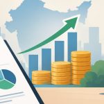 sp_global_india_growth_1695x570