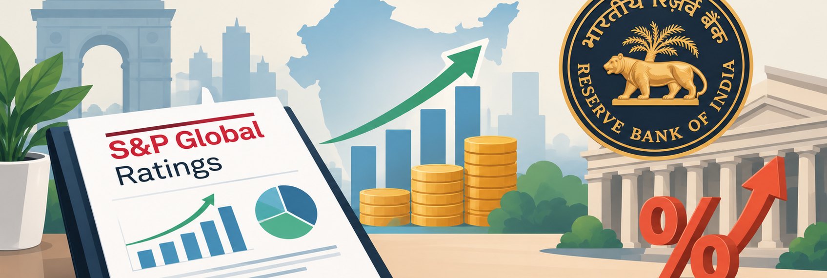 sp_global_india_growth_1695x570