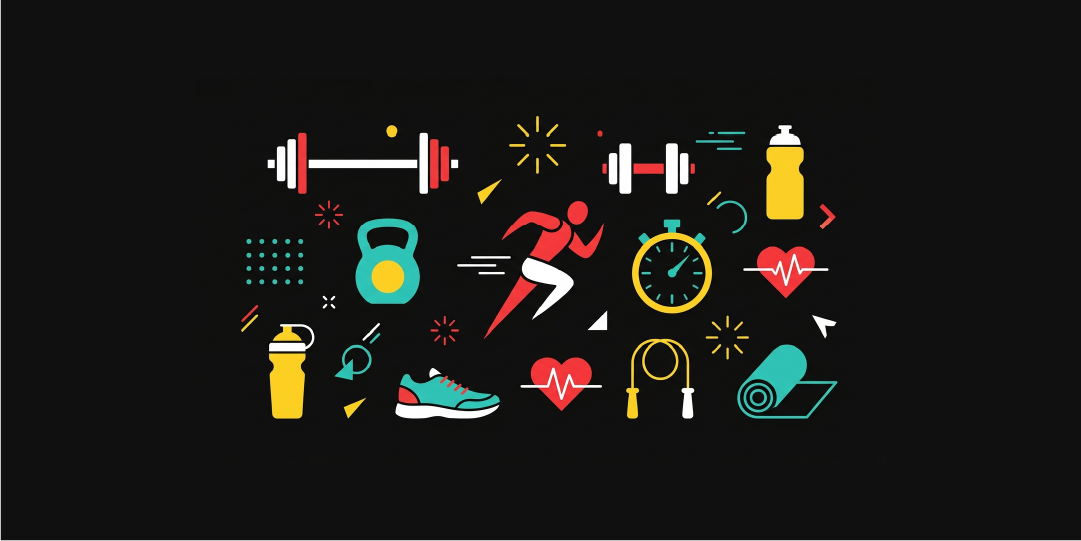 Cult.fit IPO: Improving performance, but is profitability within reach?