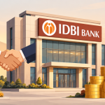Fairfax–IDBI Bank Deal: Cabinet Clears 60.72% Stake Sale