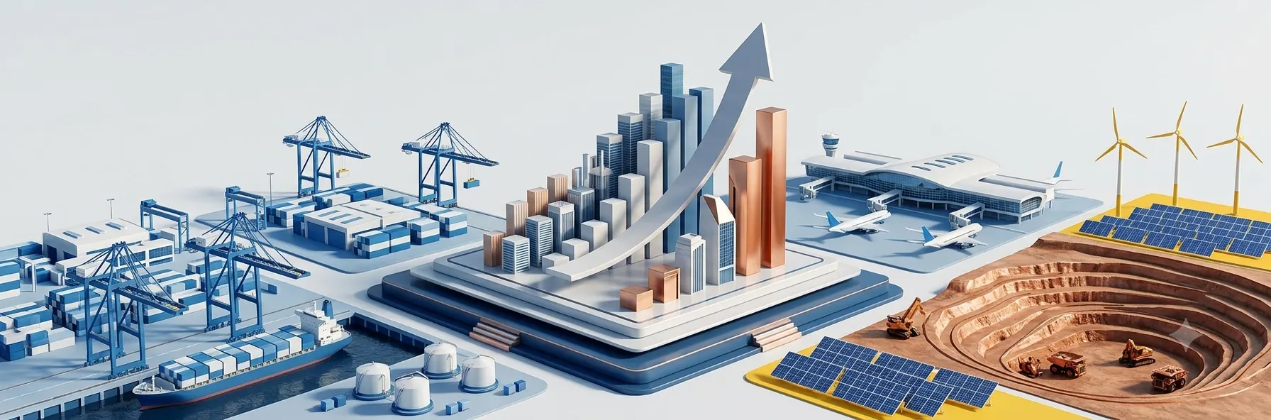 Adani Enterprises Q2 Profit Falls 55% Despite 74% Income Growth