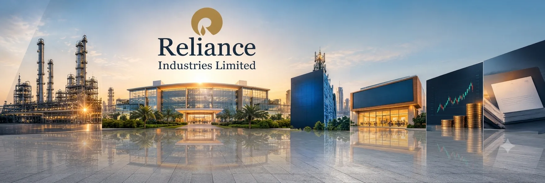 Reliance Industries Q2 Results 2026: Earnings Preview, Key Expectations