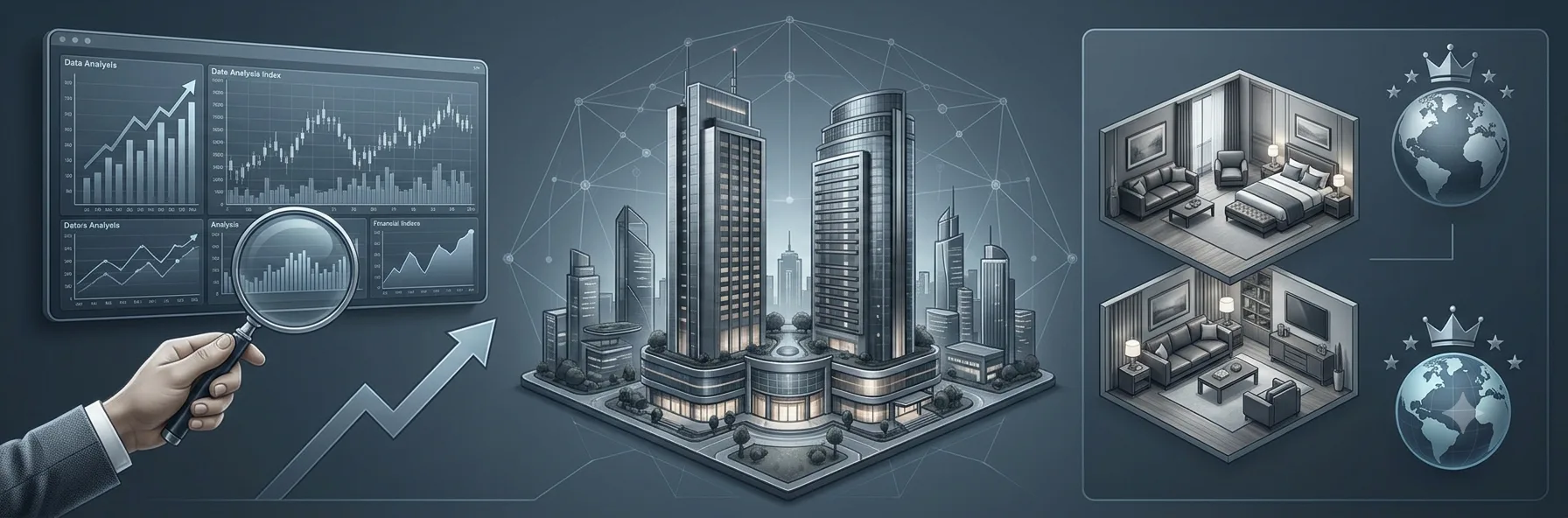 Brigade Enterprises and Hyatt Sign Two New Hotels in Bengaluru: What Investors Should Know