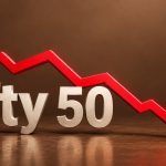 Nifty 50