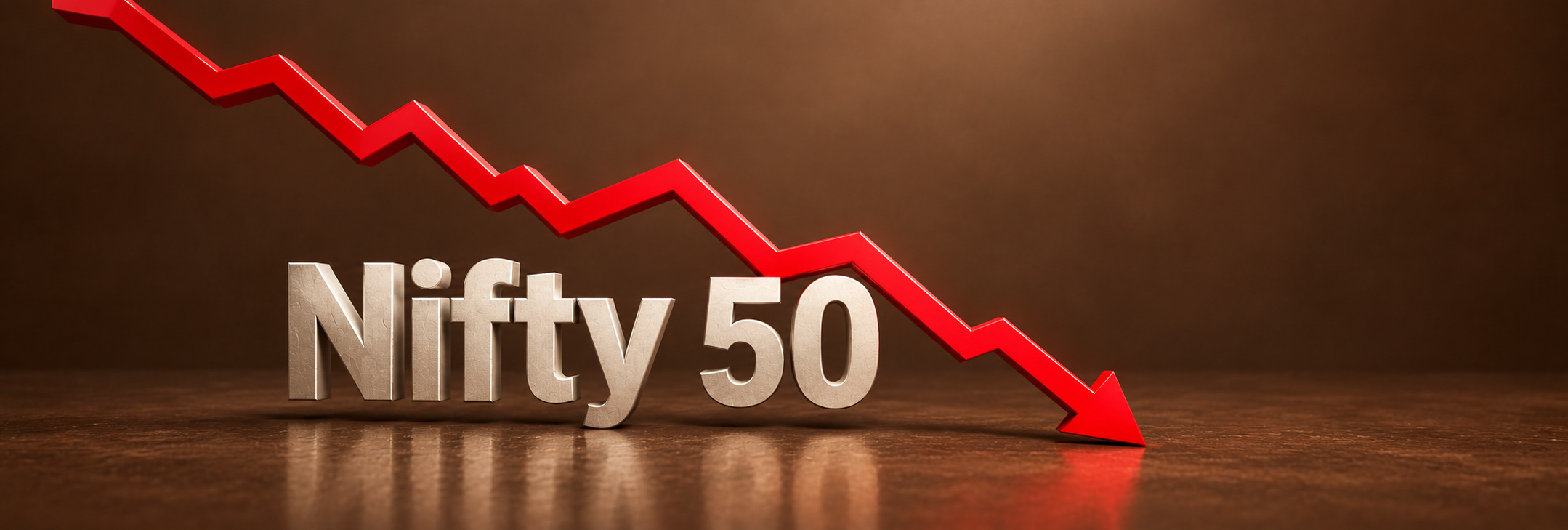 Nifty 50