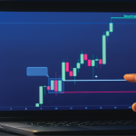 Nifty Options Expiry Day Rules Trading Strategies