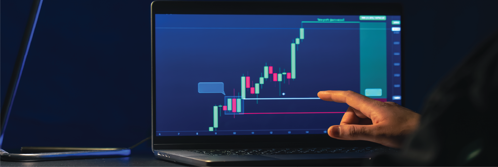 Nifty Options Expiry Day Rules Trading Strategies