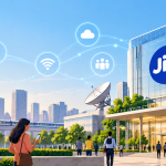 Jio Platforms IPO 2026 and expected October listing