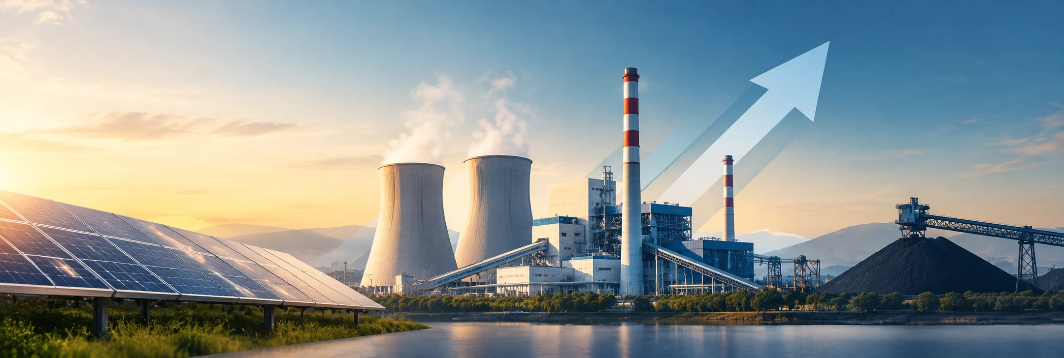 JSW Energy’s Q2FY27 profit jumps 38% to ₹1,141 crore