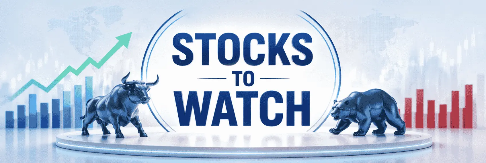 Stocks in Focus Today: Hero MotoCorp, Pidilite, Titagarh Rail