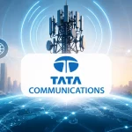 Tata Communications to Invest ₹4,350 Crore in AI Network