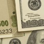 Indian rupee gains against the US dollar after RBI foreign exchange measures